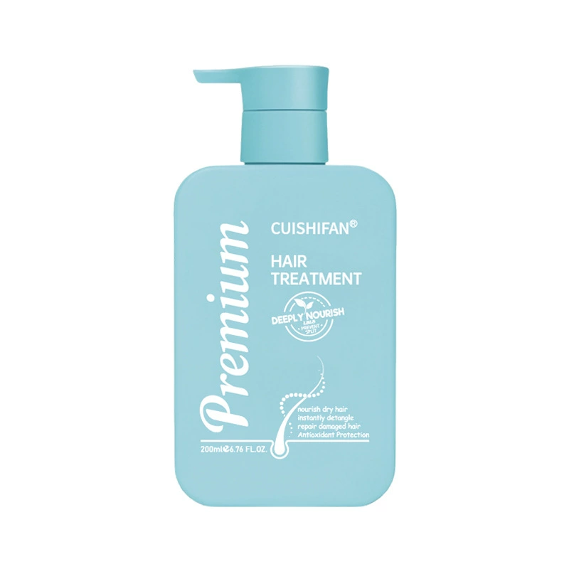 CUISHIFAN Conditioner (Light Blue)
