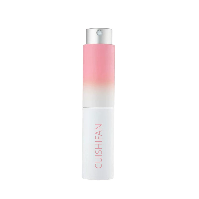 CUISHIFAN White Peach Oral Spray (Pink)