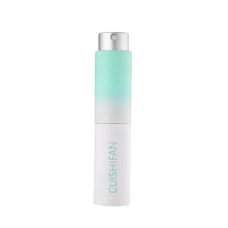 CUISHIFAN White Peach Oral Spray (Pink)