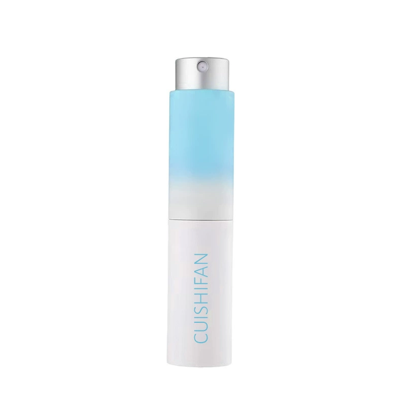 CUISHIFAN White Peach Oral Spray (Pink)